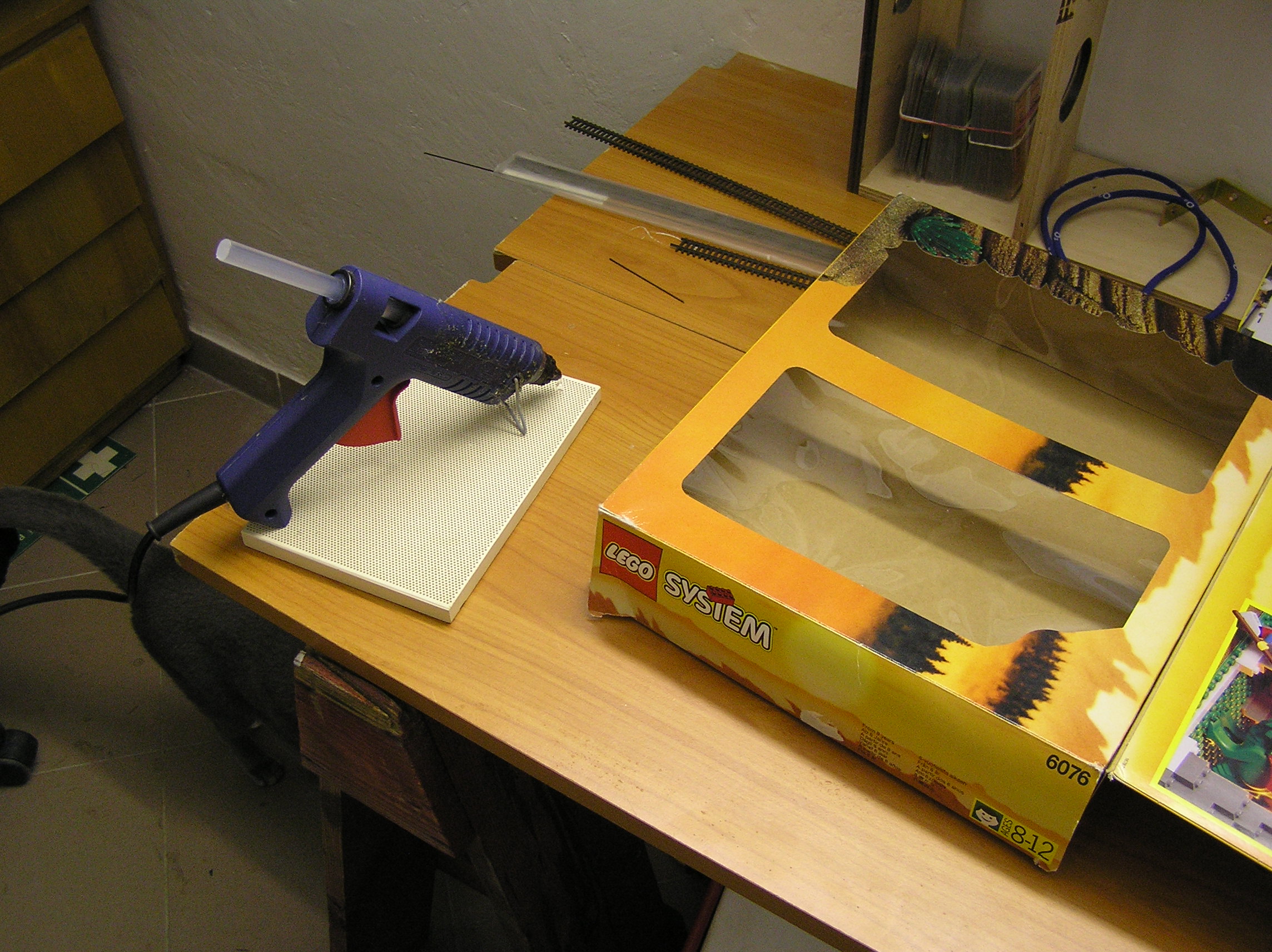 repair01.jpg