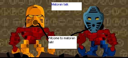 matorantalk.jpg