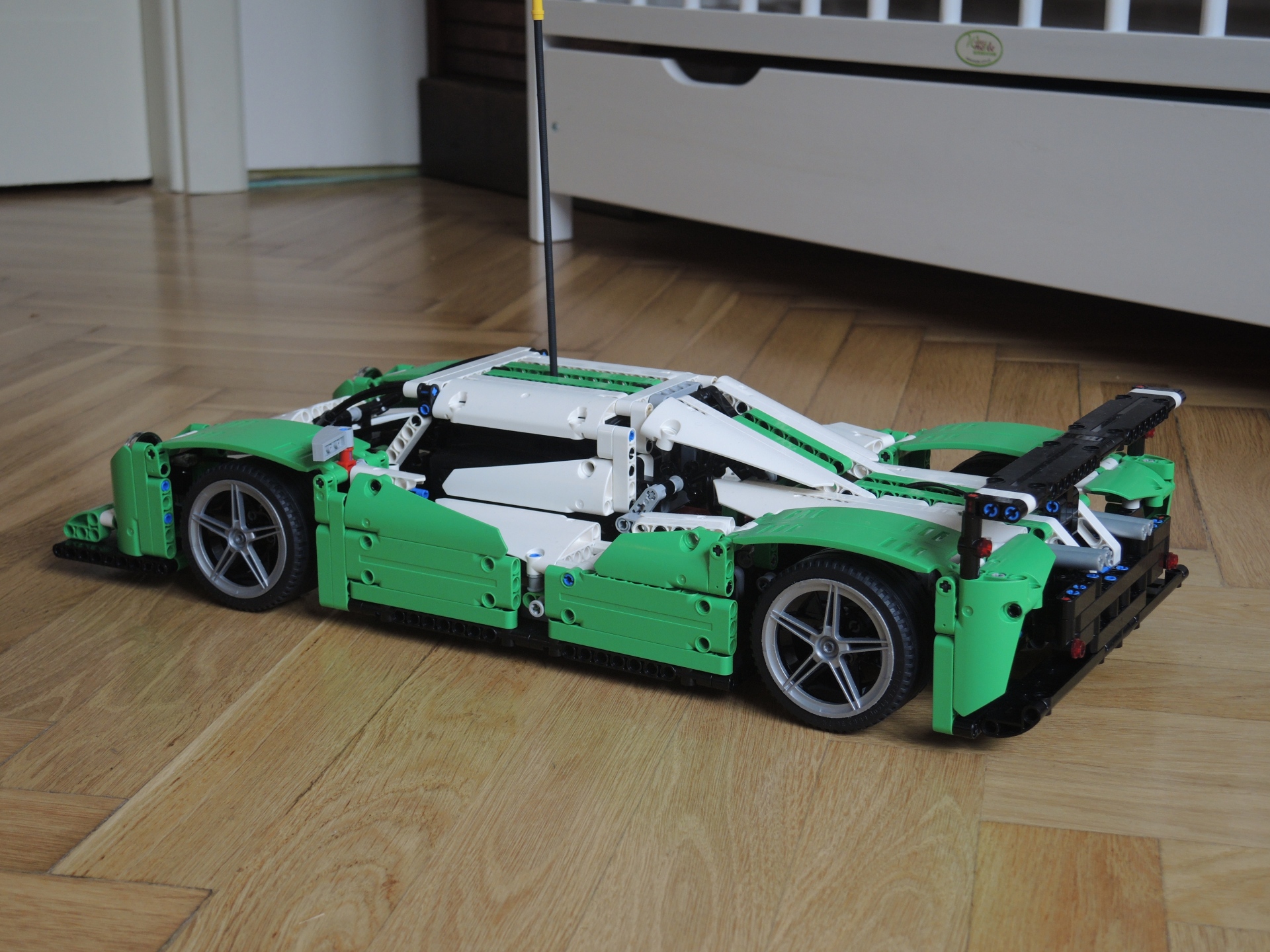 dscn8383.jpg