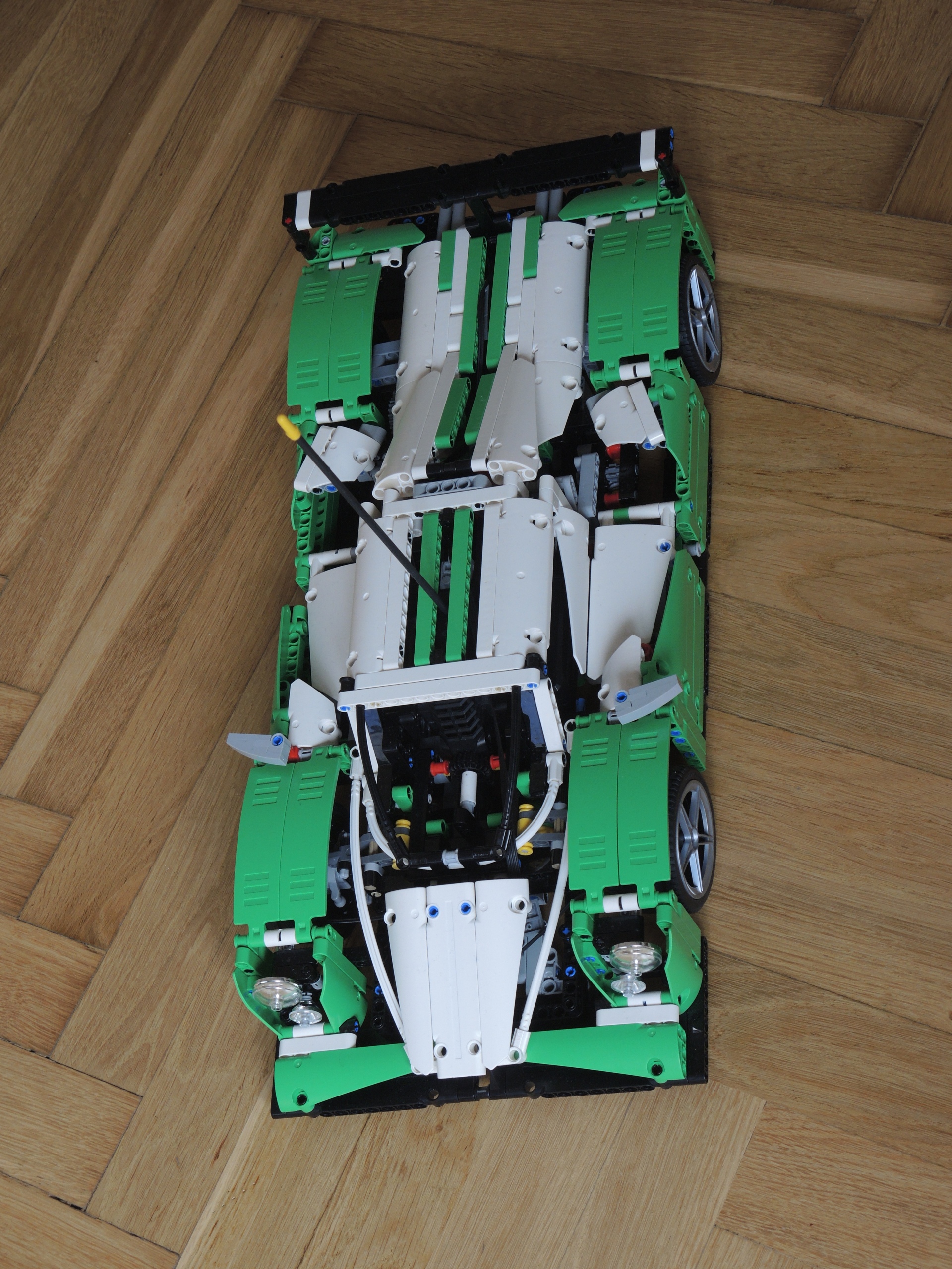 dscn8395.jpg
