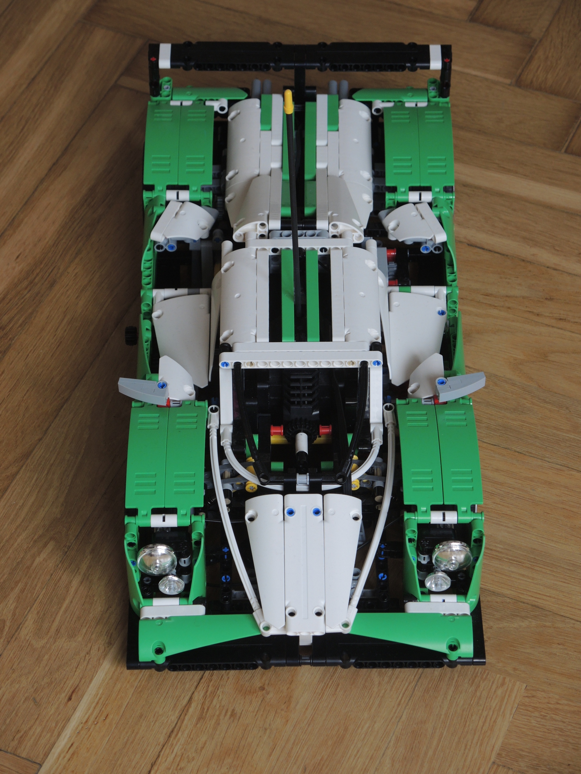 dscn8396.jpg