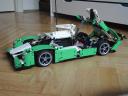 dscn8391.jpg