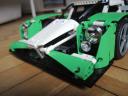 dscn8405.jpg