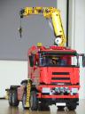 dscn8462.jpg