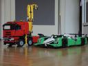 dscn8470.jpg