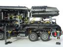 dscn7054.jpg