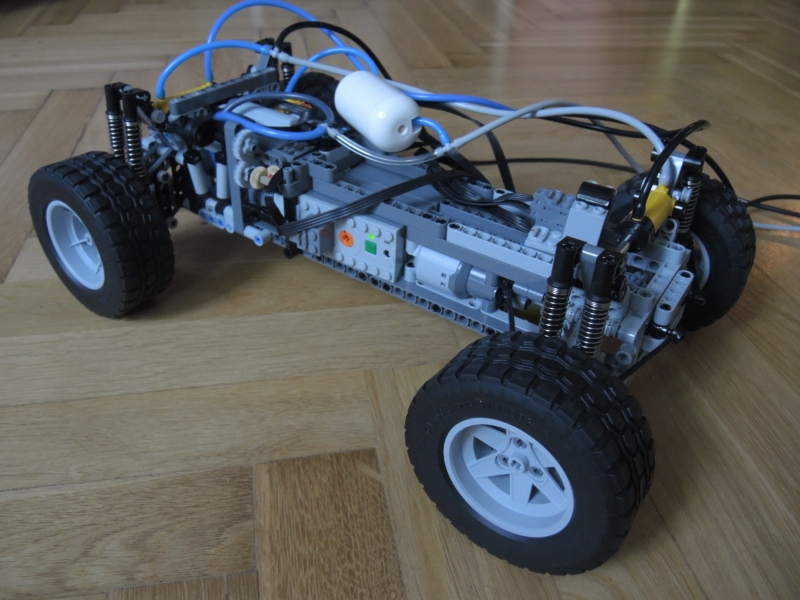 dscn7115.jpg