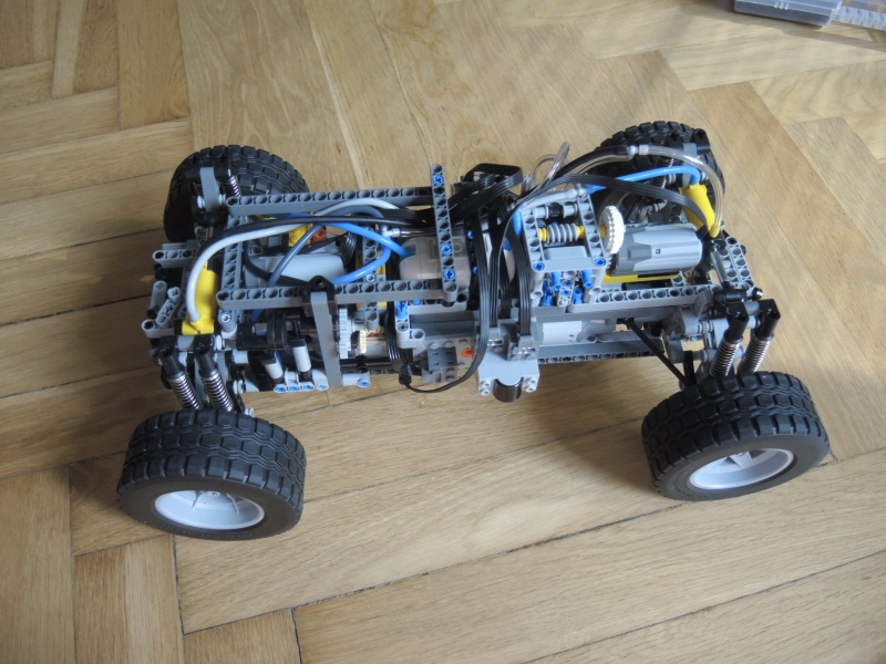 dscn7119.jpg