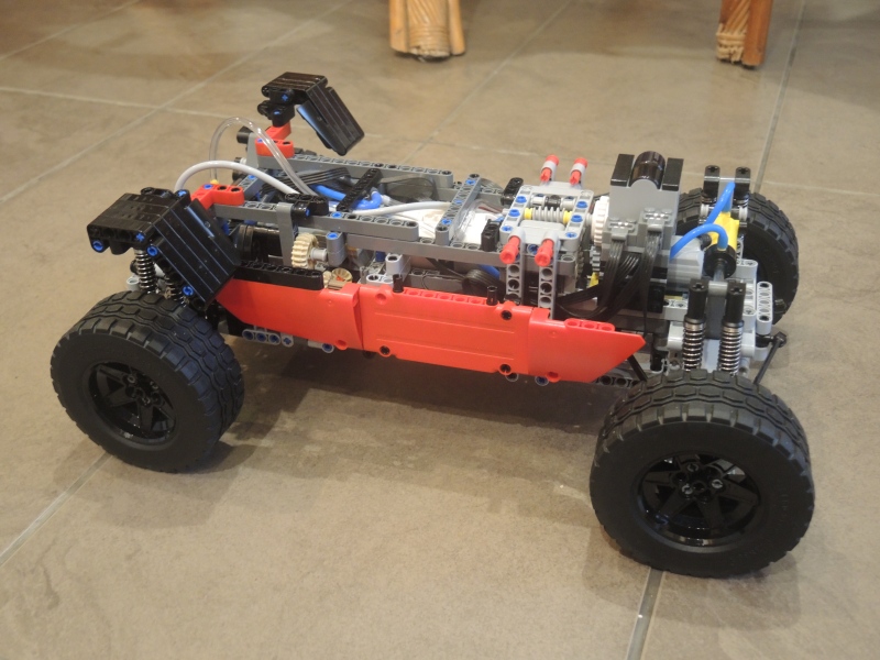 dscn7509.jpg