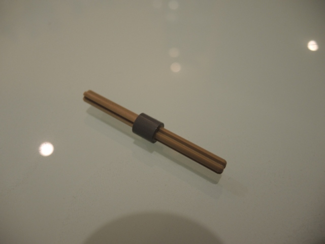 dscn8438.jpg