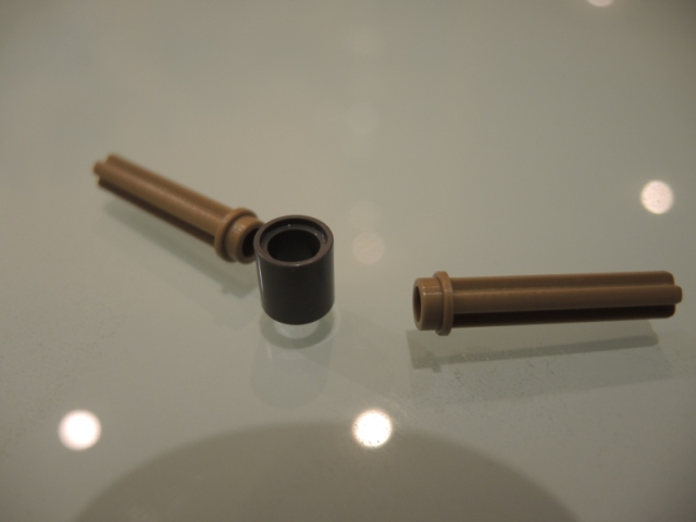 dscn8439.jpg