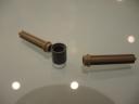 dscn8439.jpg