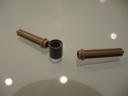 dscn8440.jpg