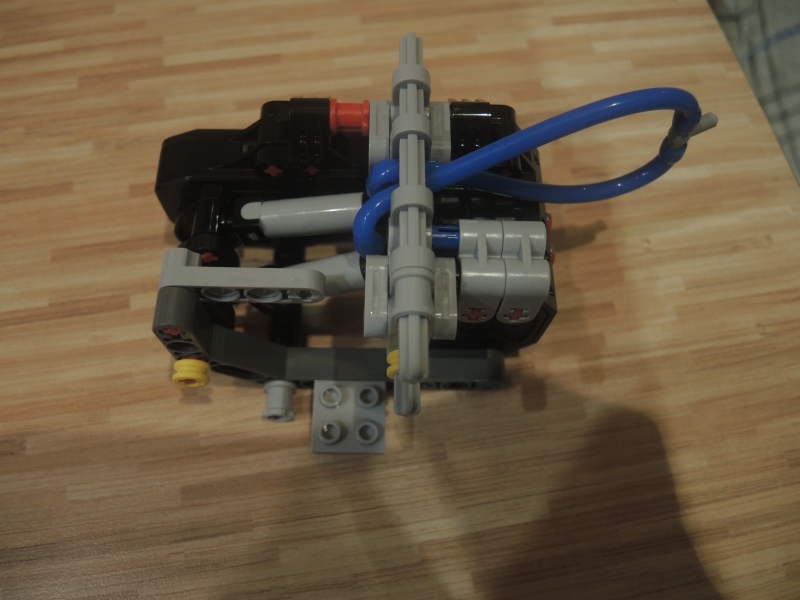 dscn7567.jpg