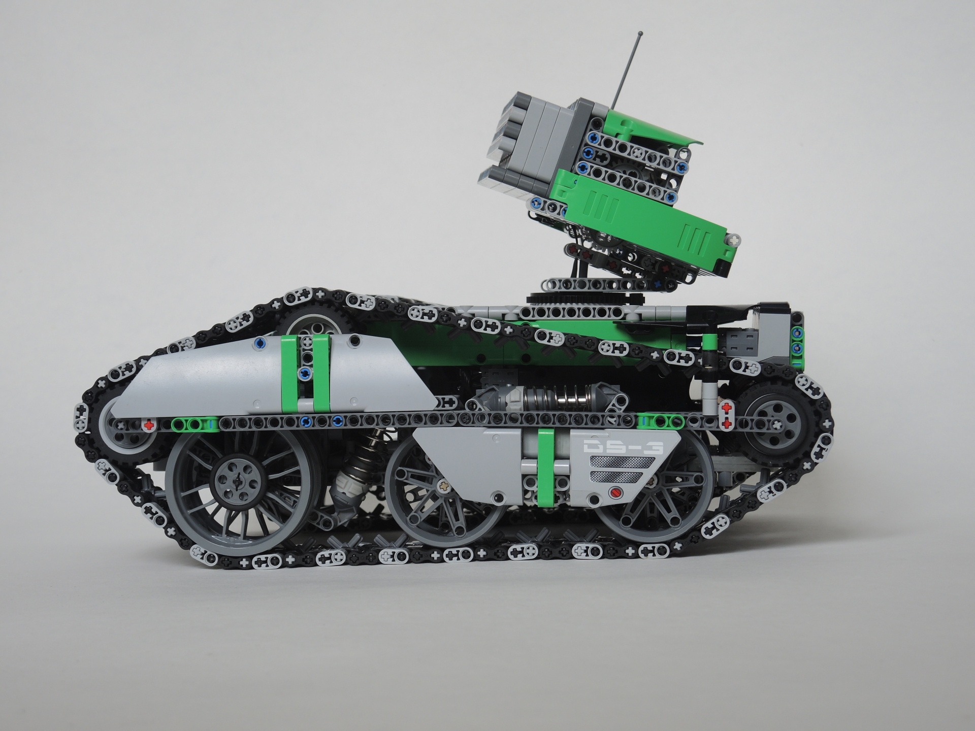 dscn8701m.jpg