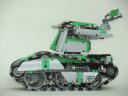 dscn9457.jpg
