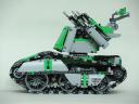 dscn9470.jpg