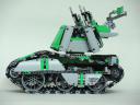 dscn9472.jpg