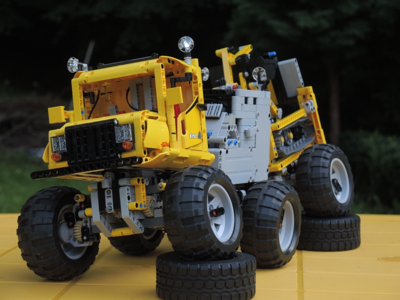 dscn6422.jpg