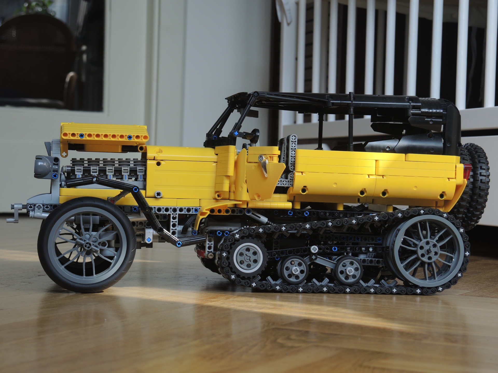 dscn8317.jpg