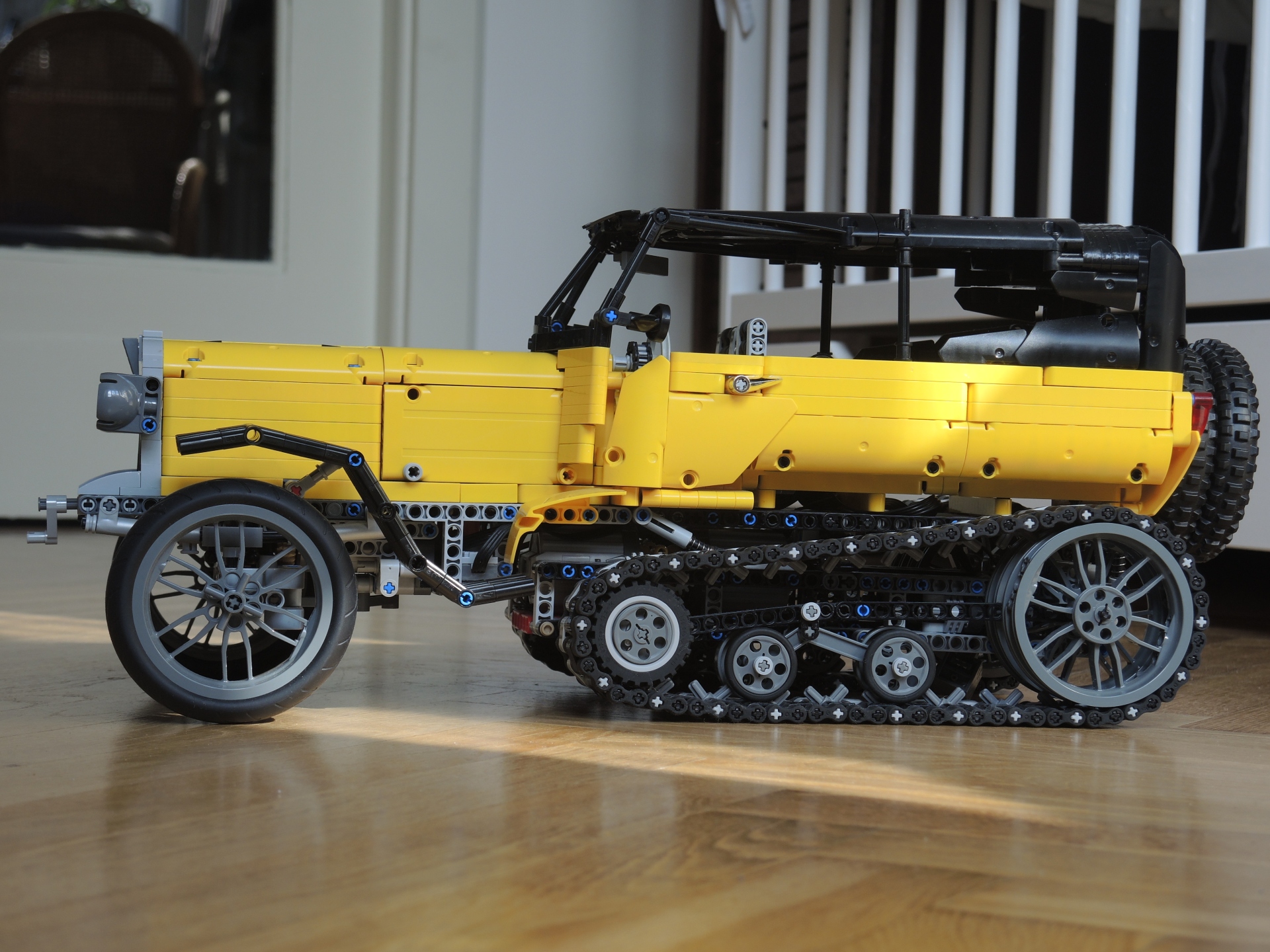 dscn8318.jpg