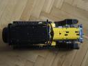 dscn8337.jpg