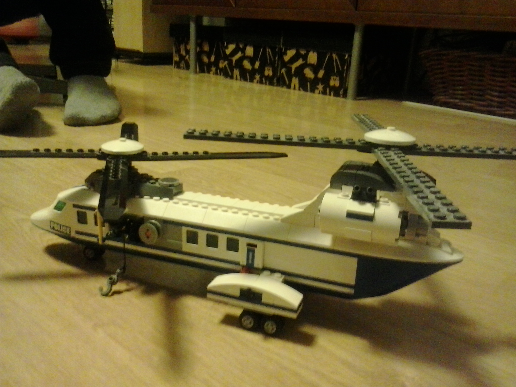 2013-04-29_21.39.17.jpg