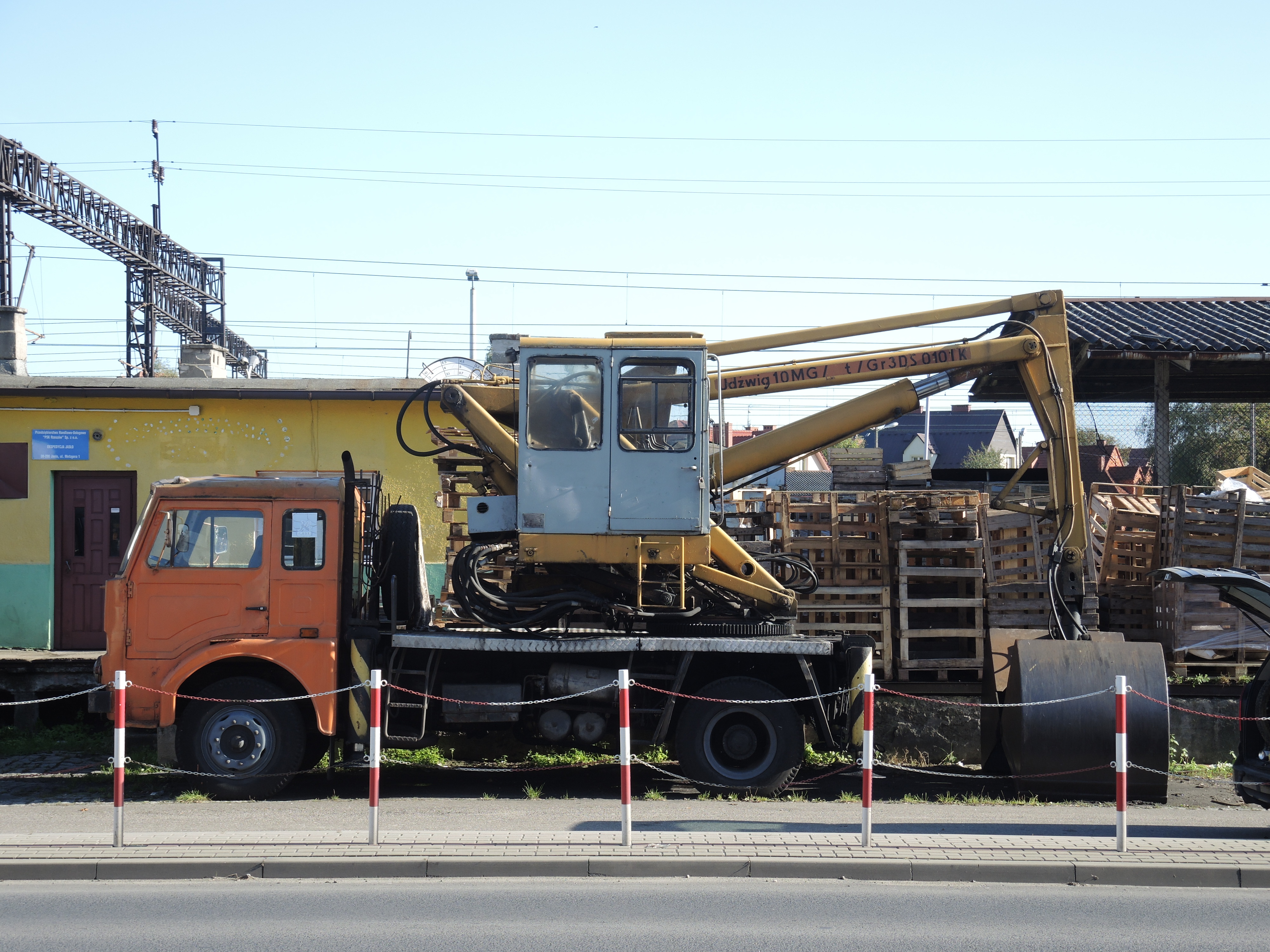 dscn7138.jpg