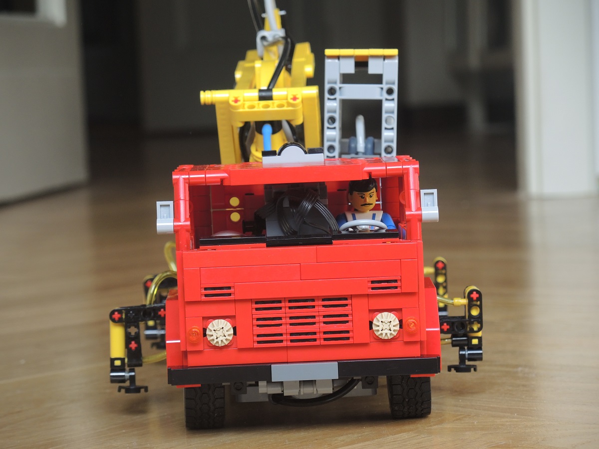 dscn8128.jpg
