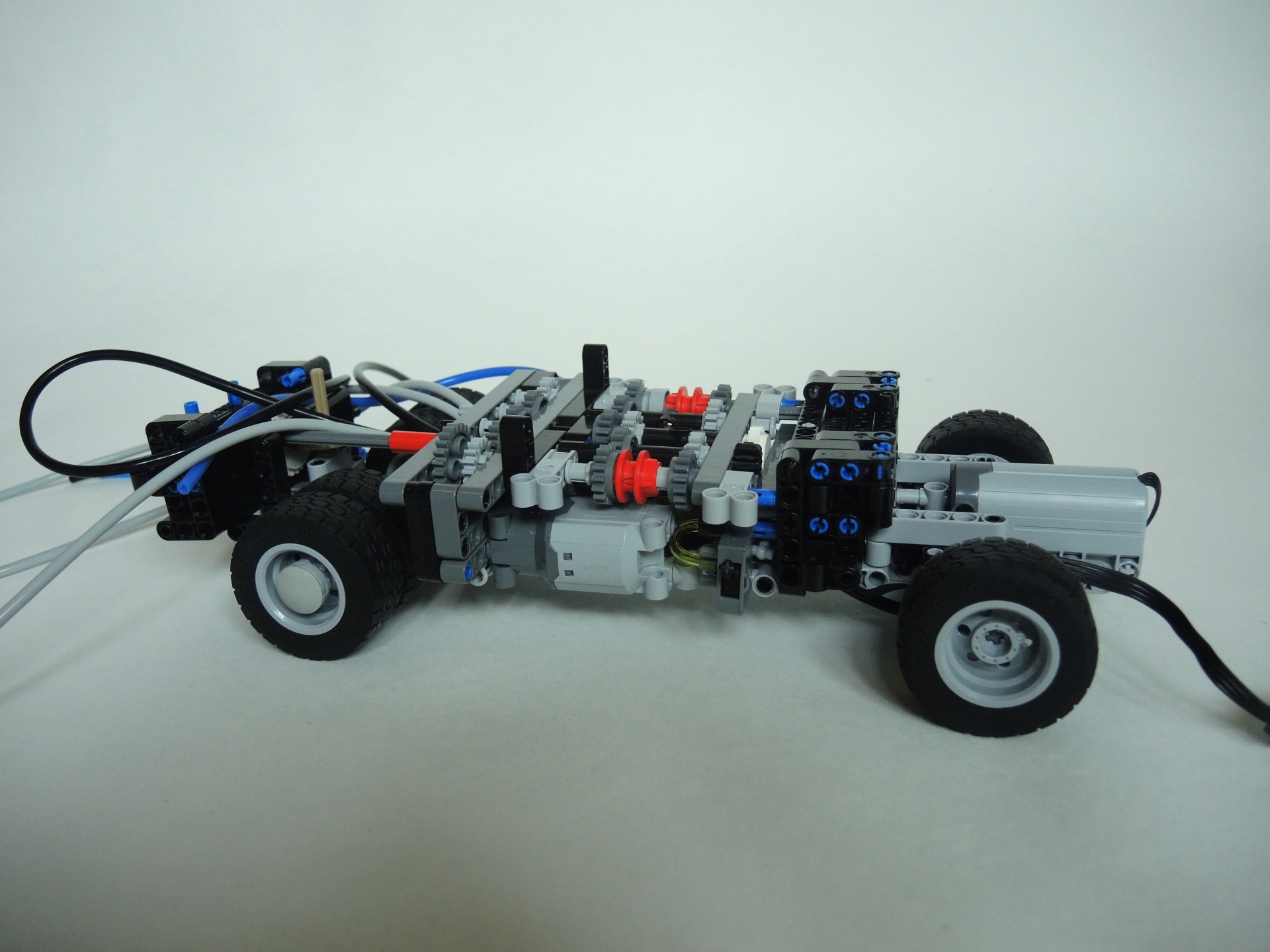 dscn9495.jpg