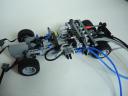 dscn9502.jpg