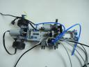 dscn9503.jpg