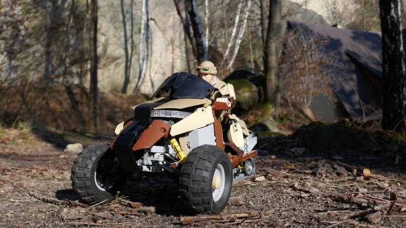 mp1130423.jpg