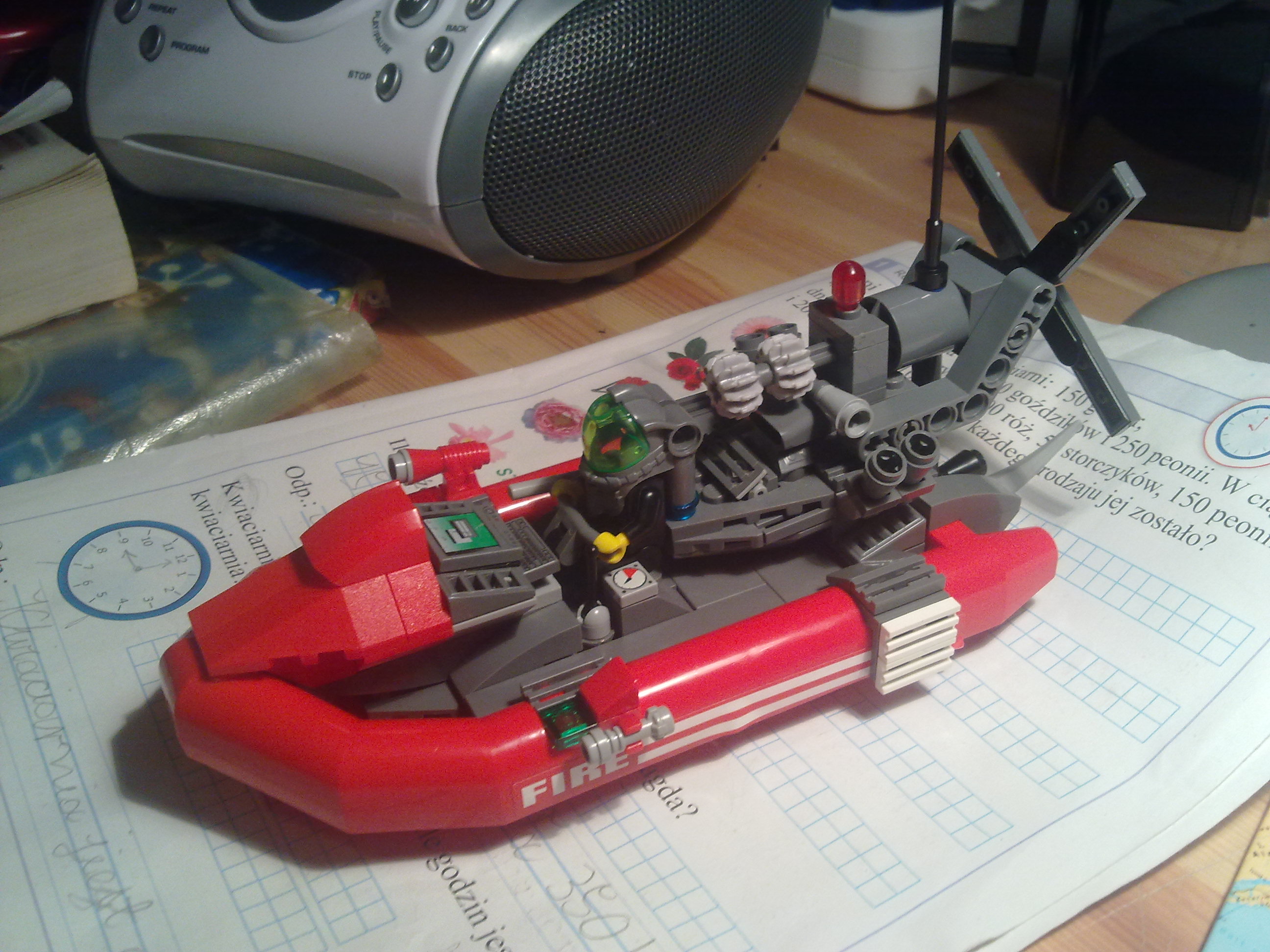 20120621237.jpg
