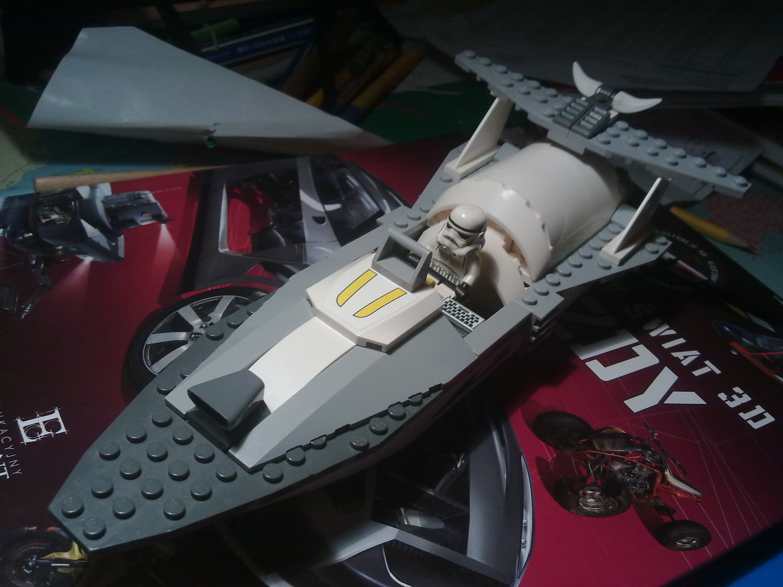 20121206306.jpg