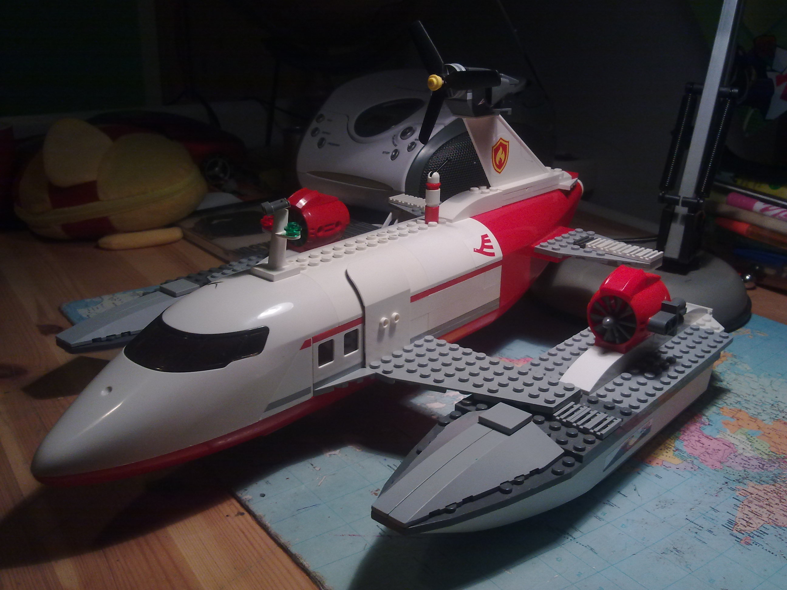 20121208310.jpg