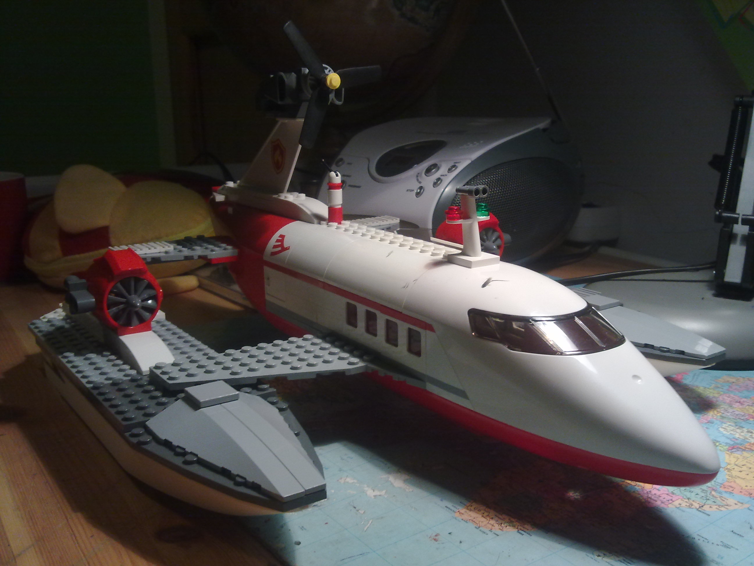 20121208311.jpg