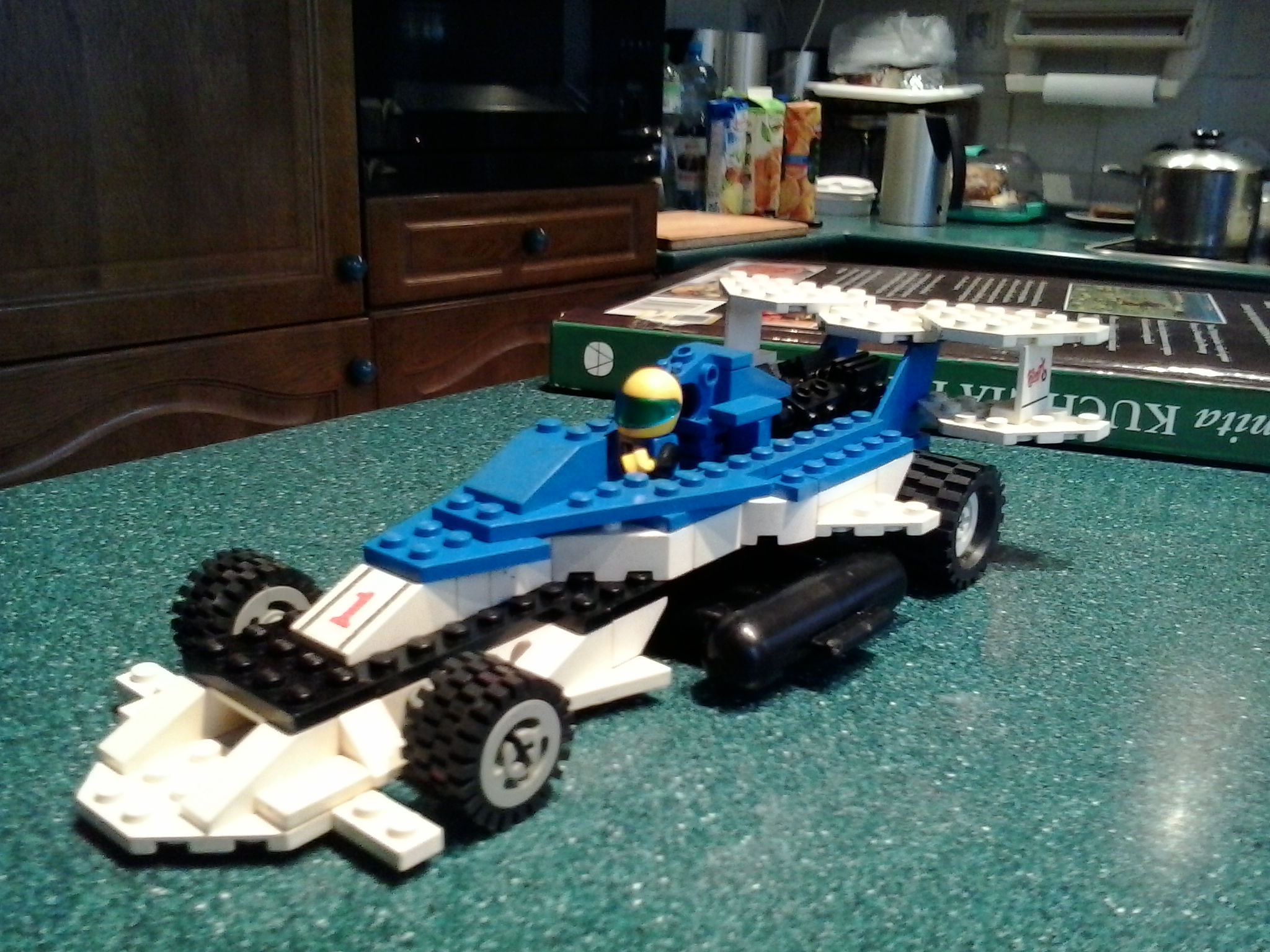 2013-03-31_16.29.40.jpg