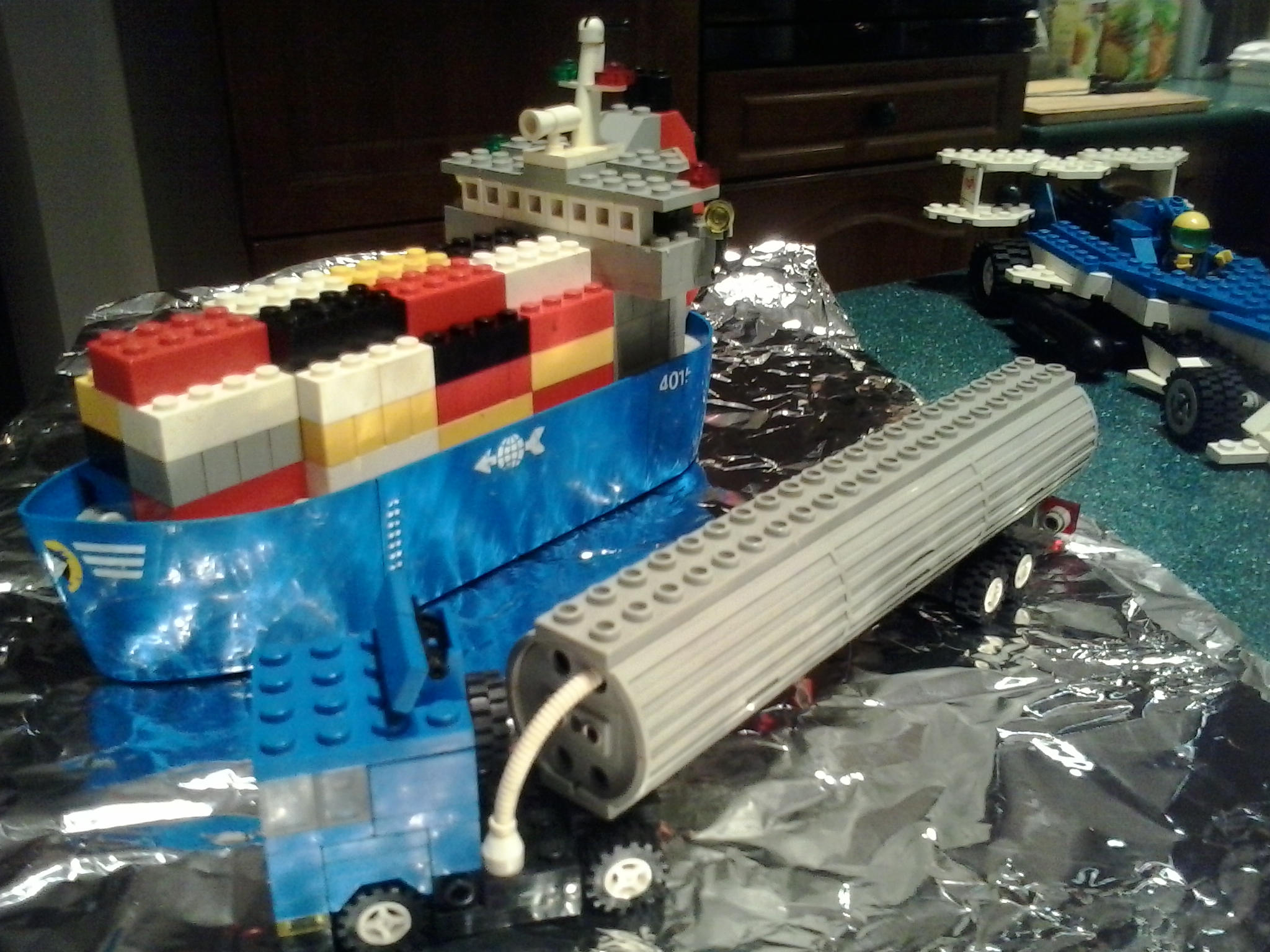 2013-03-31_22.18.32.jpg