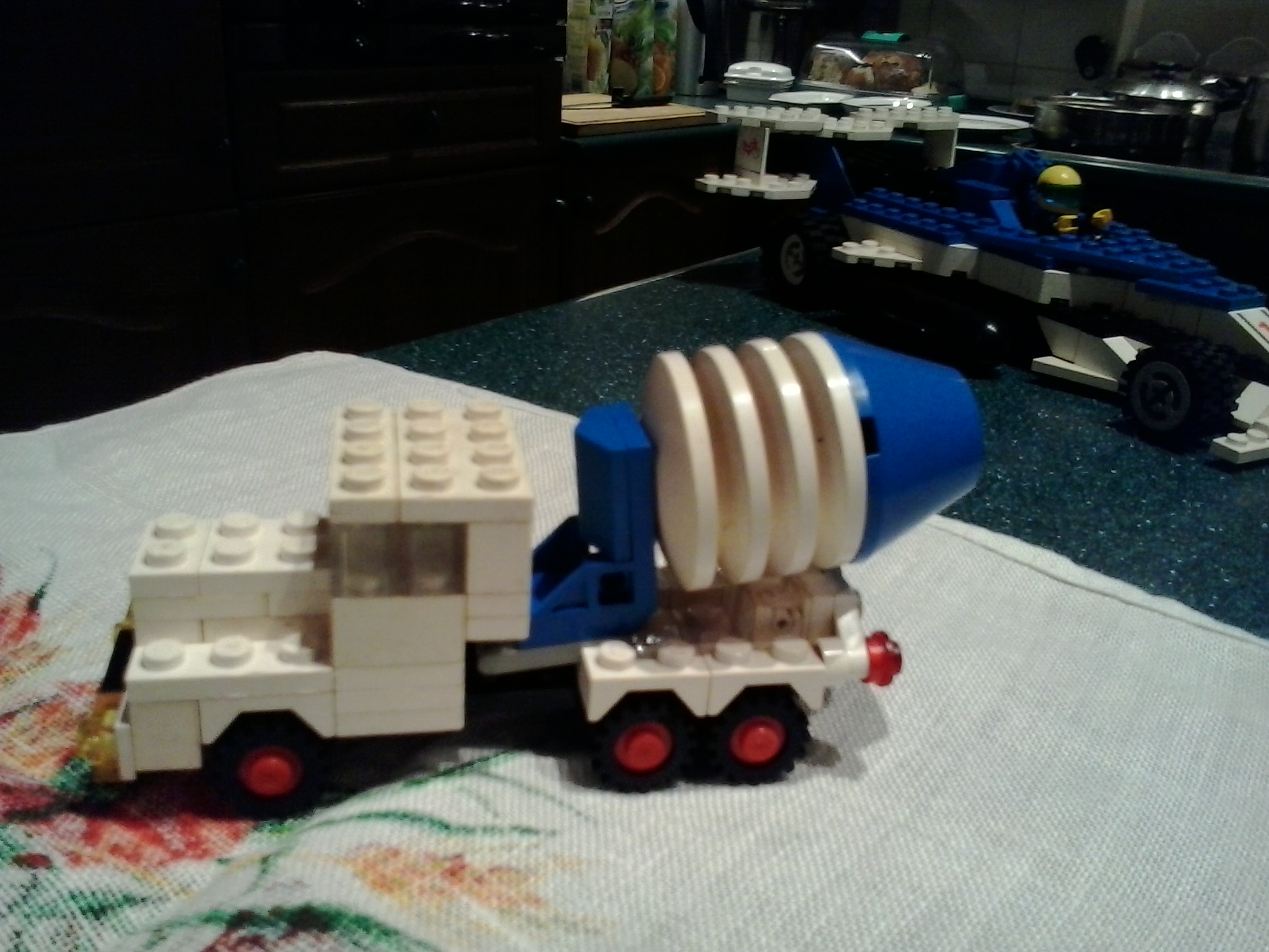 2013-03-31_22.19.55.jpg