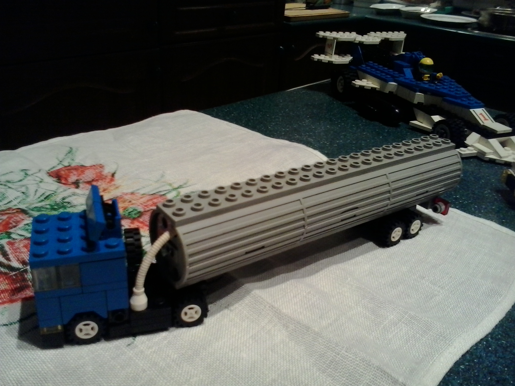2013-03-31_22.20.26.jpg