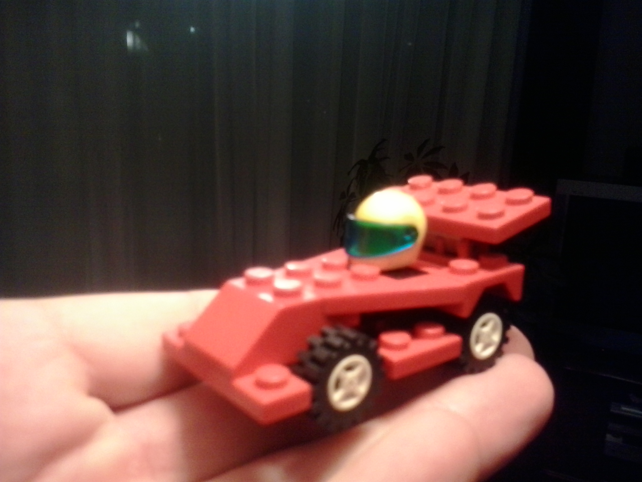 2013-12-24_22.41.24.jpg