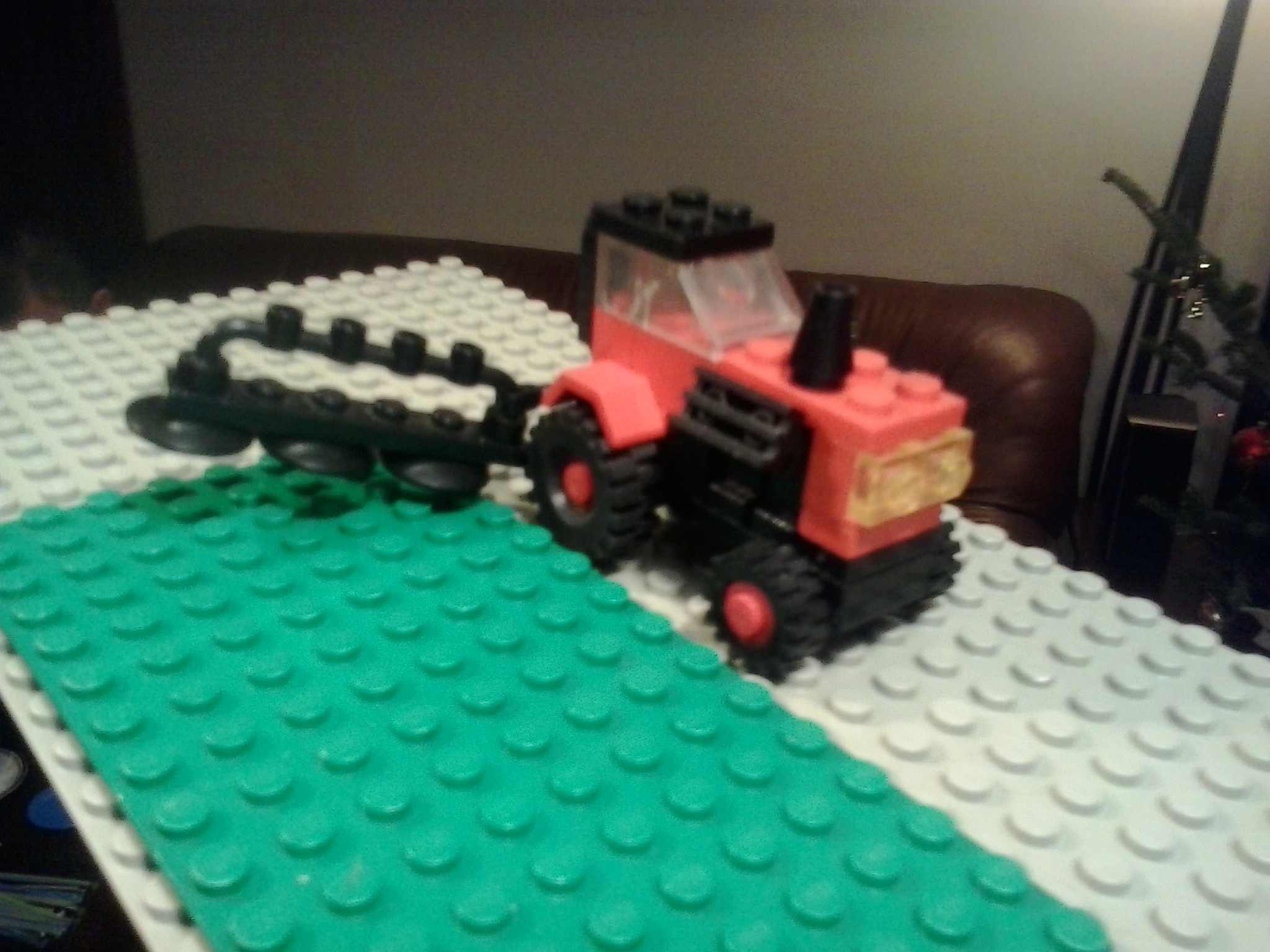 2013-12-25_00.46.45.jpg