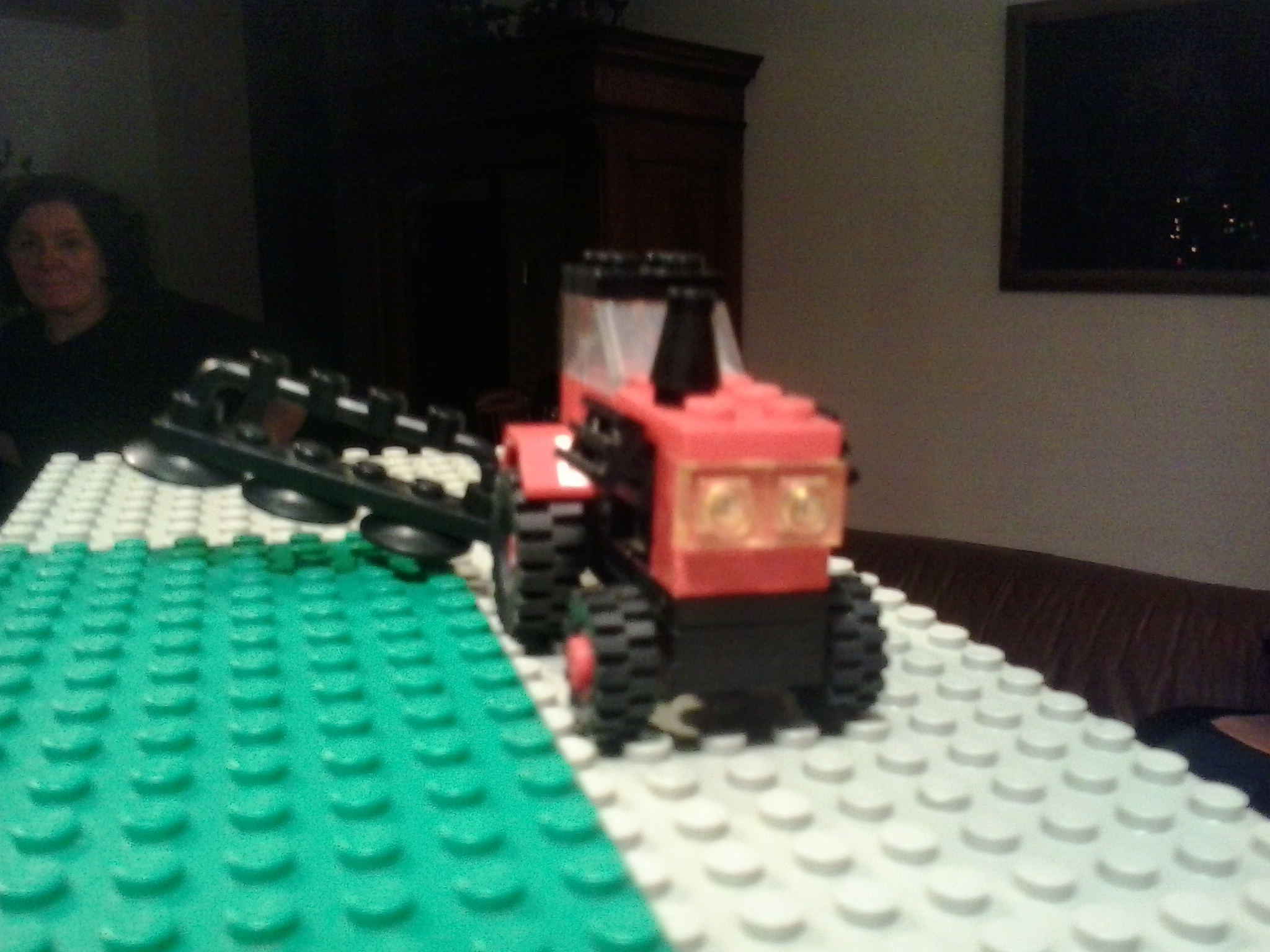 2013-12-25_00.47.03.jpg