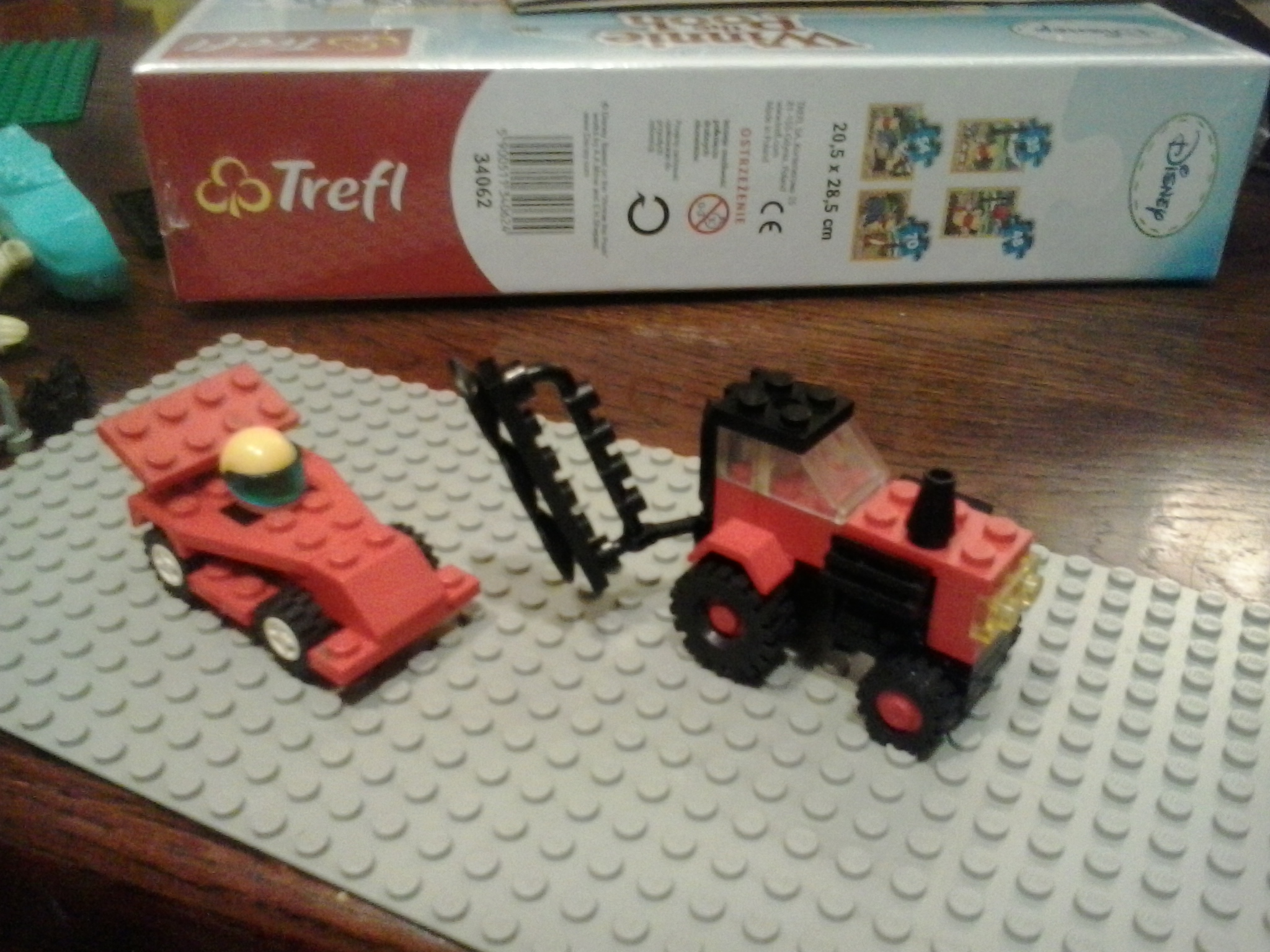 2013-12-25_00.49.37.jpg