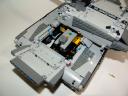 dsc06757.jpg