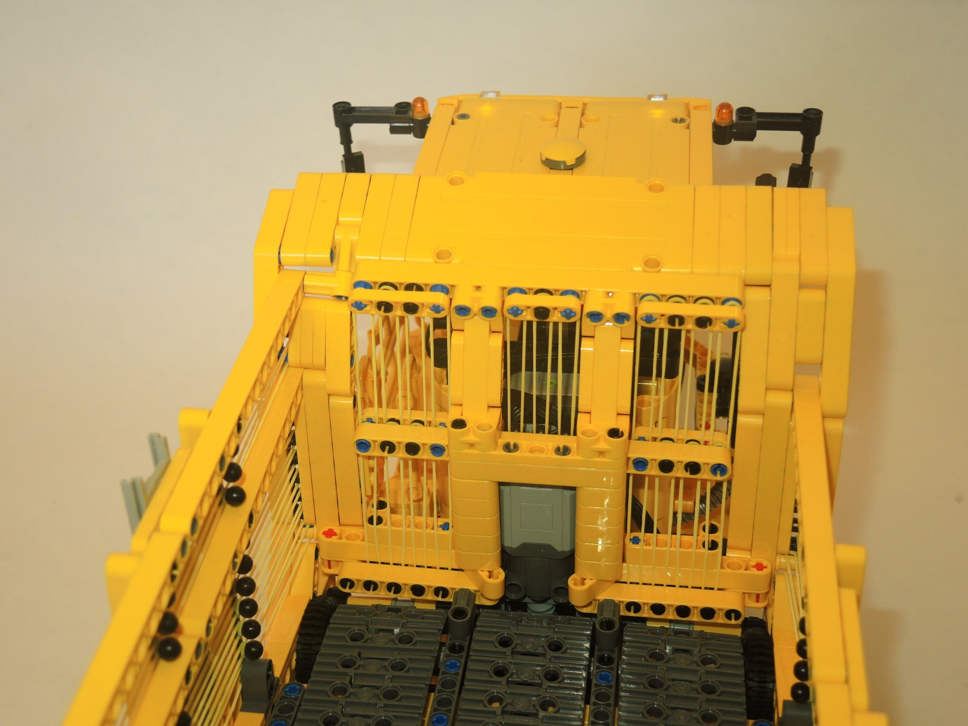 dscn1053.jpg