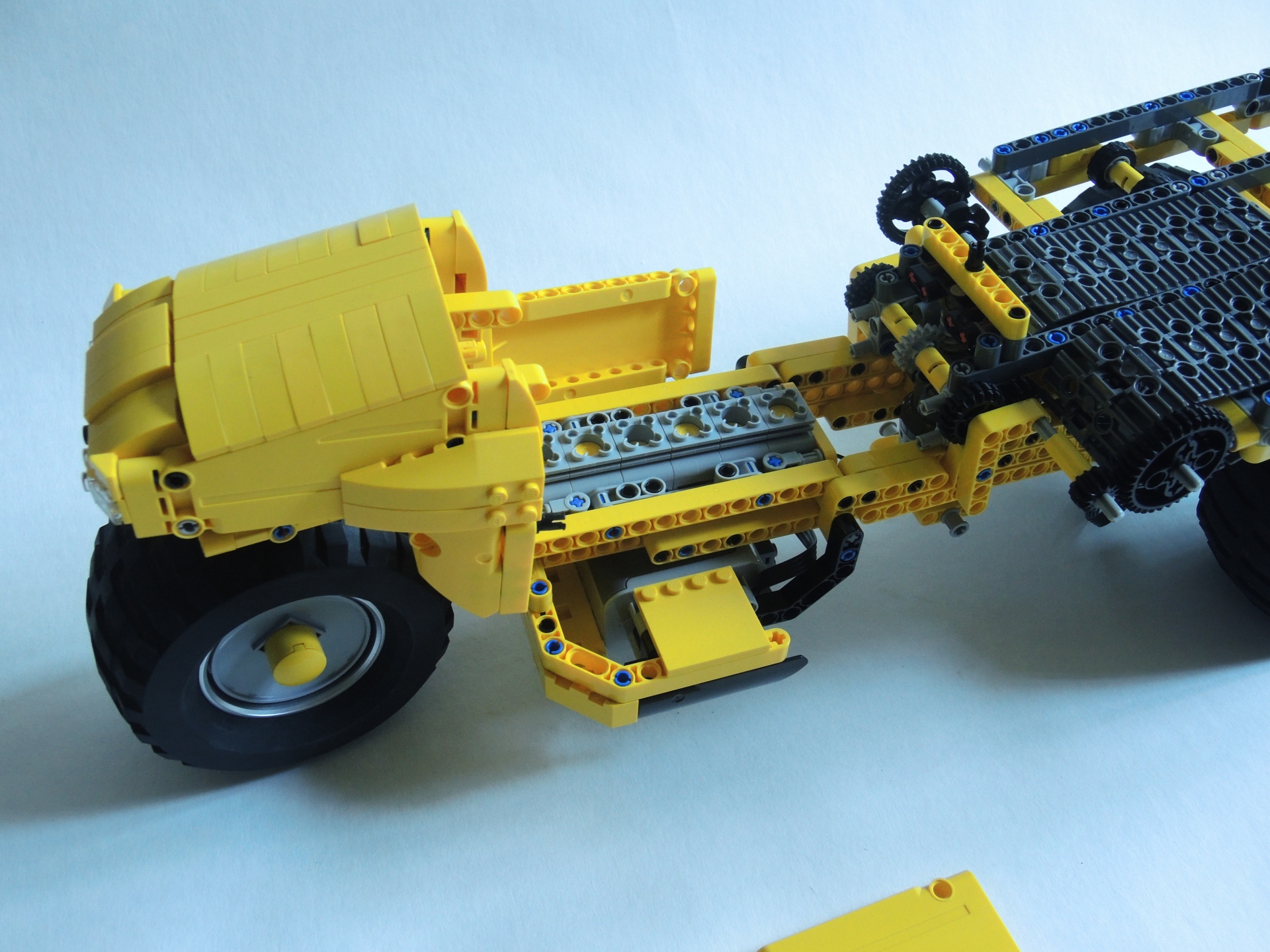dscn9528.jpg