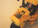 dscn9779.jpg