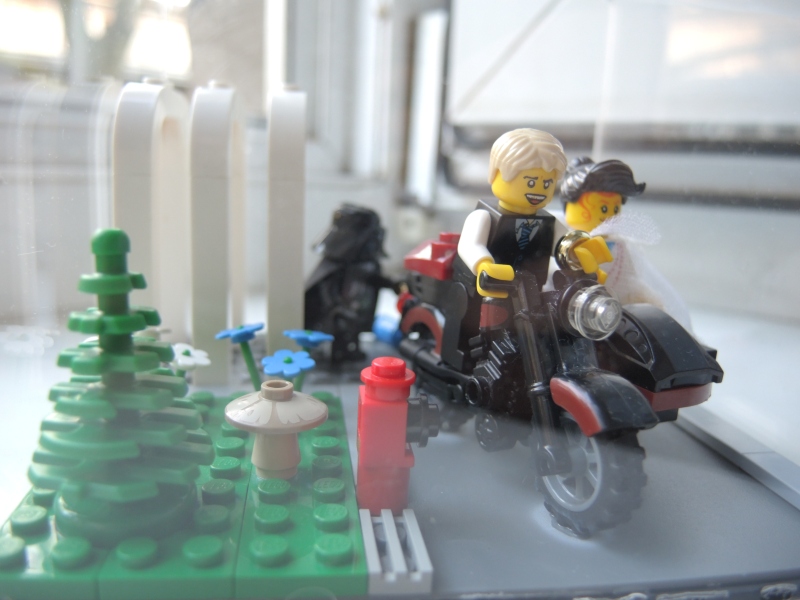 dscn6506.jpg